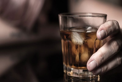 Odvikavanje od alkohola - slika manja
